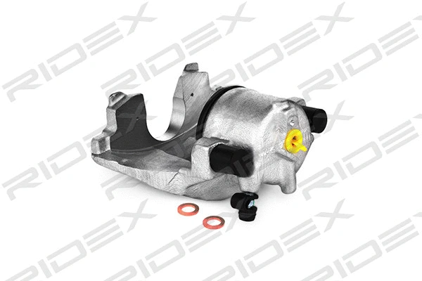 Étrier de frein RIDEX 78B0235