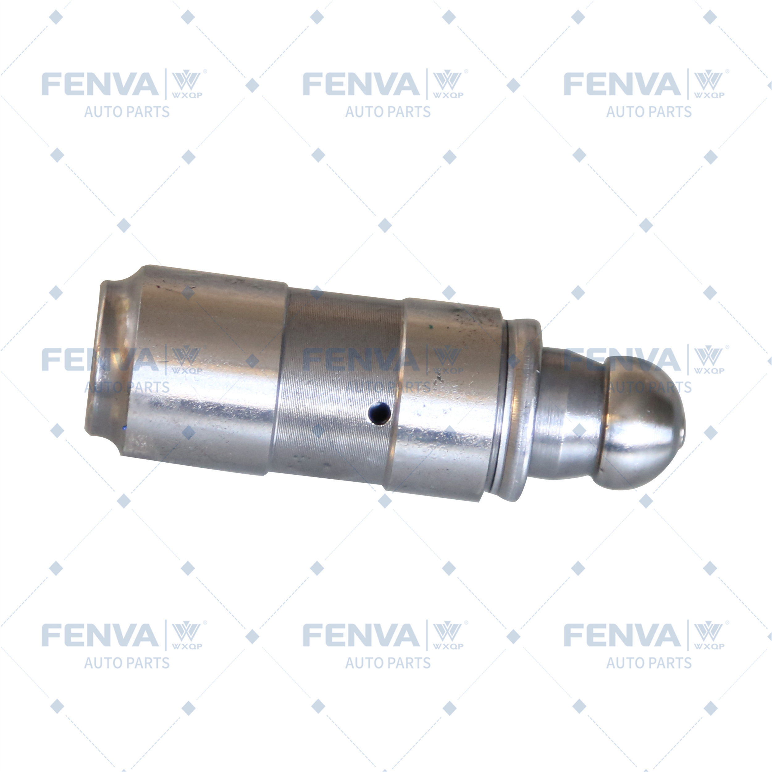 Poussoir de soupape WXQP 580051