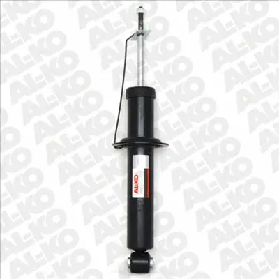 Amortisseur AL-KO 207173