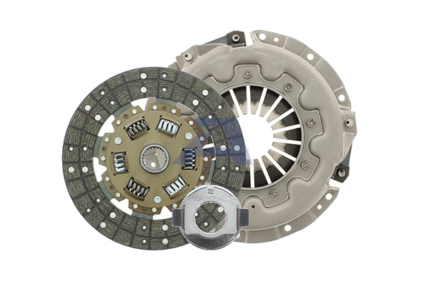 Kit d'embrayage AISIN KD-009