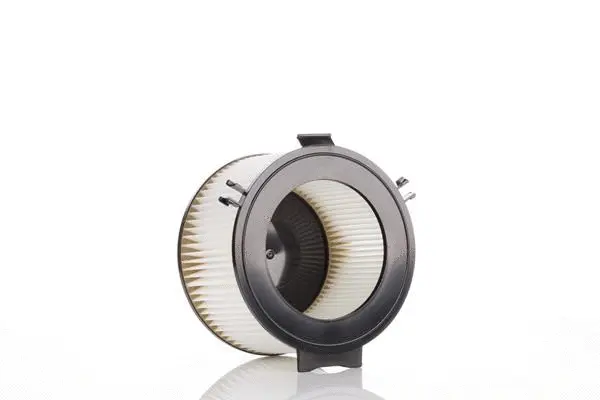 Filtre, air de l'habitacle PZL Filters WA62173
