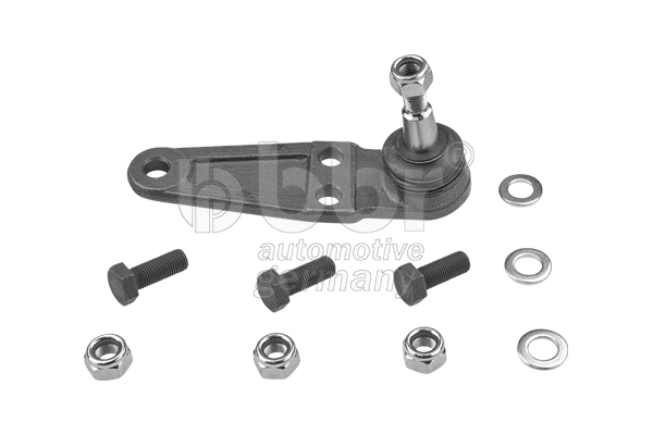Rotule de suspension BBR Automotive 001-10-19105