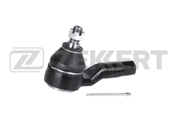 Rotule de barre de connexion ZEKKERT SN-2281