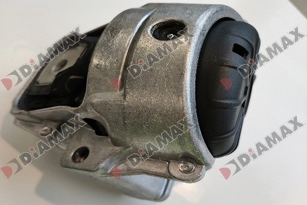 Support moteur DIAMAX A1069