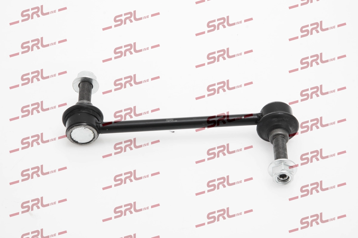 Entretoise/tige, stabilisateur SRLine S6050128