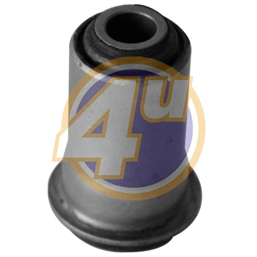 Suspension, bras de liaison 4u AB-000119