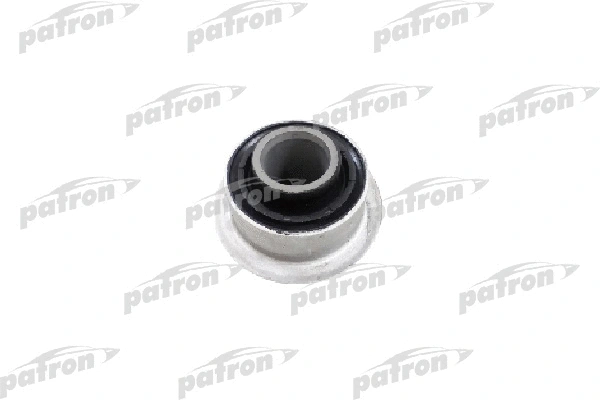 Suspension, bras de liaison PATRON PSE10512
