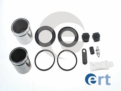 Kit de réparation, étrier de frein ERT 402045