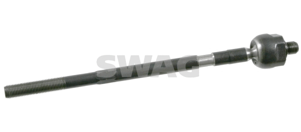 Rotule de direction intérieure, barre de connexion SWAG 60 92 2476