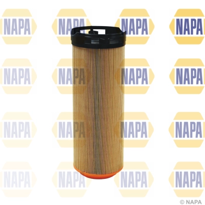Filtre à air NAPA NFA1228