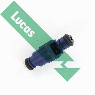 Injecteur LUCAS FDB7053