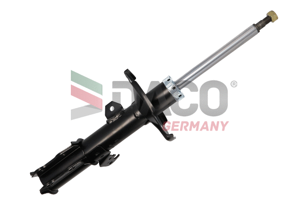 Amortisseur DACO Germany 453940R