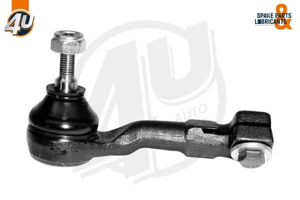 Rotule de barre de connexion 4U Autoparts A70649