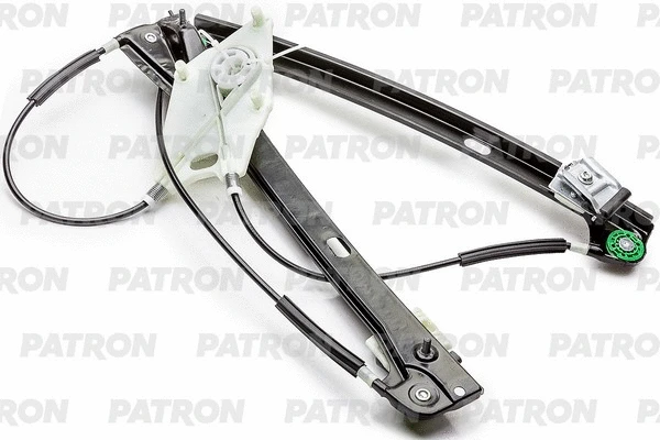 Lève-vitre PATRON PWR1060R
