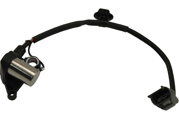 Capteur d'angle, vilebrequin KAVO PARTS ECR-9004