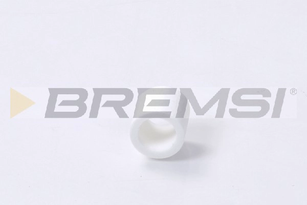 Filtre à carburant BREMSI FE0065