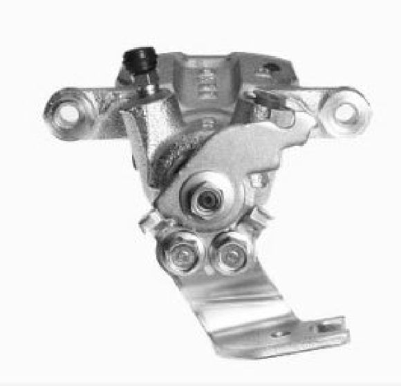 Étrier de frein TECDRIVE TET1128