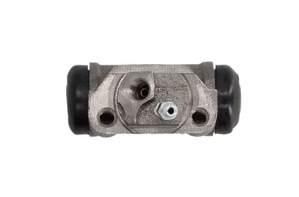 Cylindre de roue ABE C52009ABE