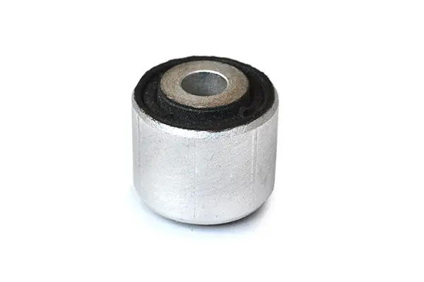Suspension, bras de liaison ASAM AUTOMOTIVE 76894