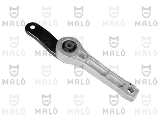 Support moteur AKRON-MALÒ 17416