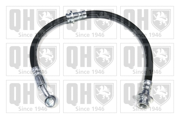 Flexible de frein QUINTON HAZELL BFH5188