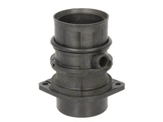 Tuyau d'aspiration, alimentation d'air THERMOTEC DCR076TT