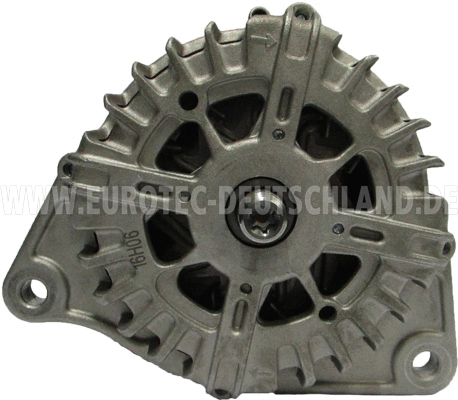 Alternateur EUROTEC 12090687