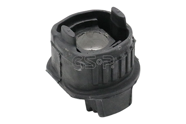 Suspension, corps de l'essieu GSP-BR 510457