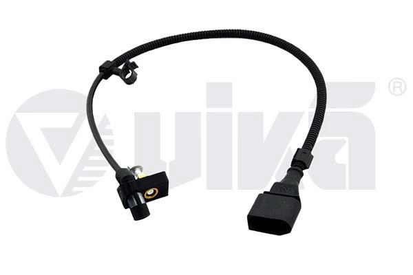 Capteur d'angle, vilebrequin vika 99571765601