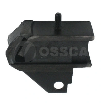 Support moteur OSSCA 03656