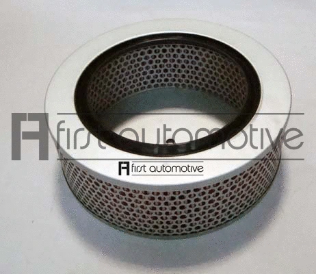 Filtre à air 1A FIRST AUTOMOTIVE A63487