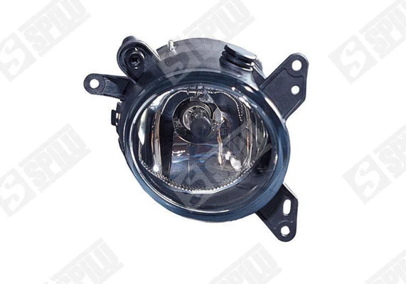 Projecteur antibrouillard SPILU 619004