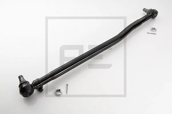 Barre de direction PE Automotive 032.062-00A