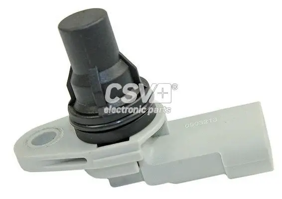 Capteur, impulsion d'allumage CSV electronic parts CSR9201