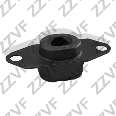 Support moteur ZZVF ZVED000