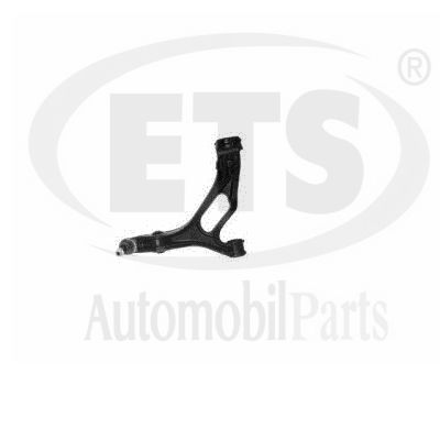 Bras de liaison, suspension de roue ETS 31.TC.582