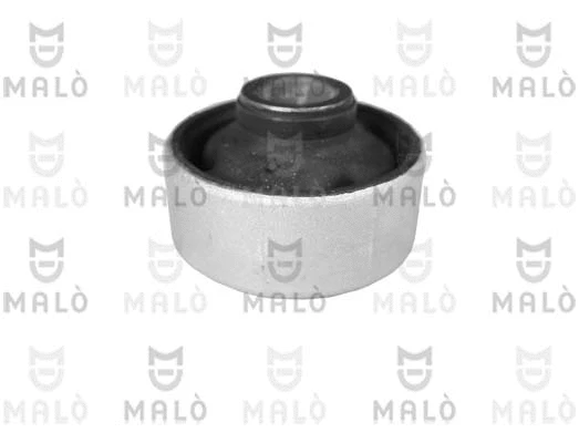 Suspension, bras de liaison AKRON-MALÒ 299