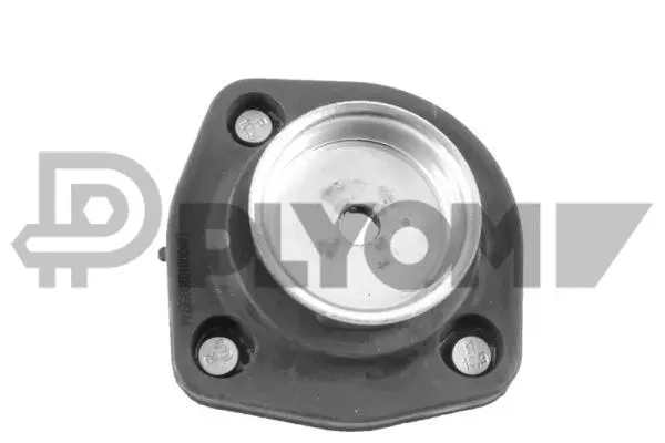 Coupelle de suspension PLYOM P760370