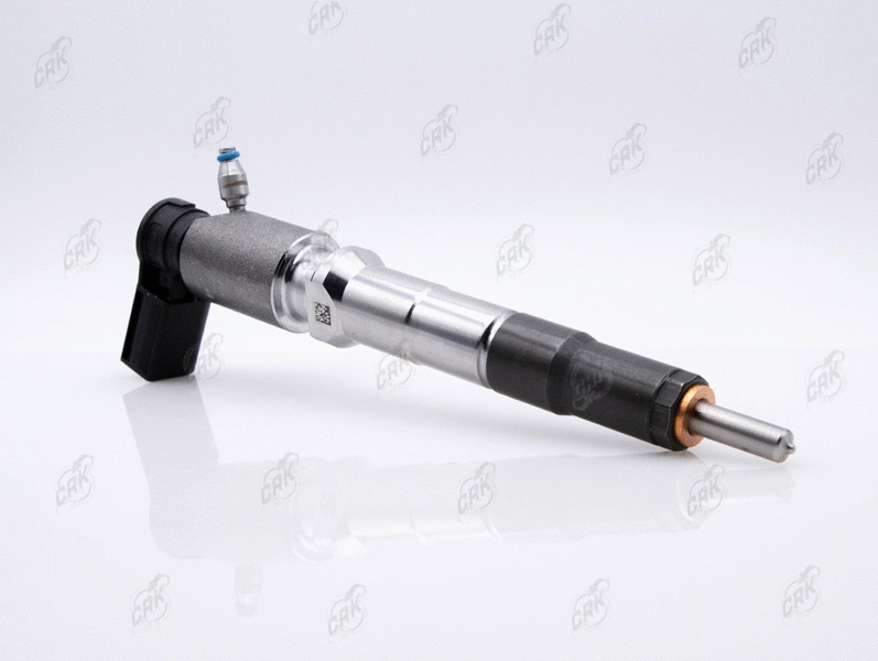 Injecteur CRK N199035