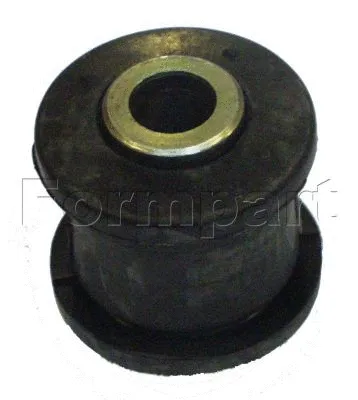 Suspension, bras de liaison FORMPART 1400011