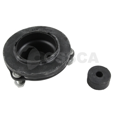 Coupelle de suspension OSSCA 33758