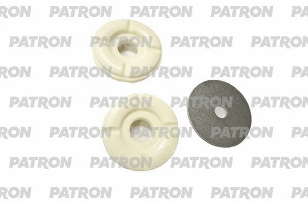 Coupelle de suspension PATRON PSE40794