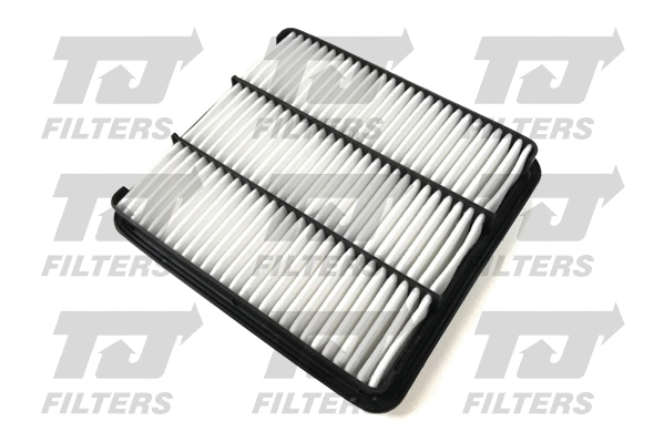 Filtre à air QUINTON HAZELL QFA1069