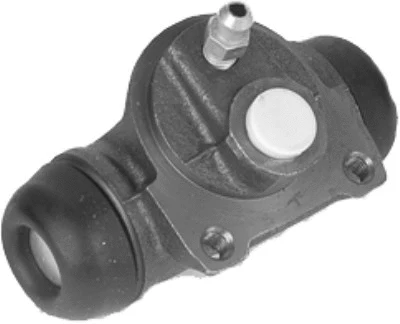 Cylindre de roue BSF 04448