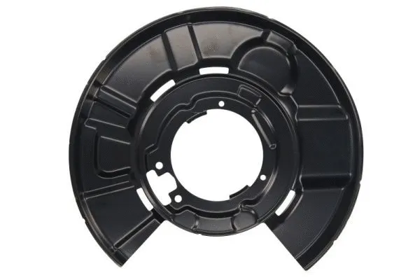 Déflecteur, disque de frein BLIC 6508-03-0062878K