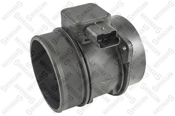 Débitmètre de masse d'air STELLOX 61-06525-SX