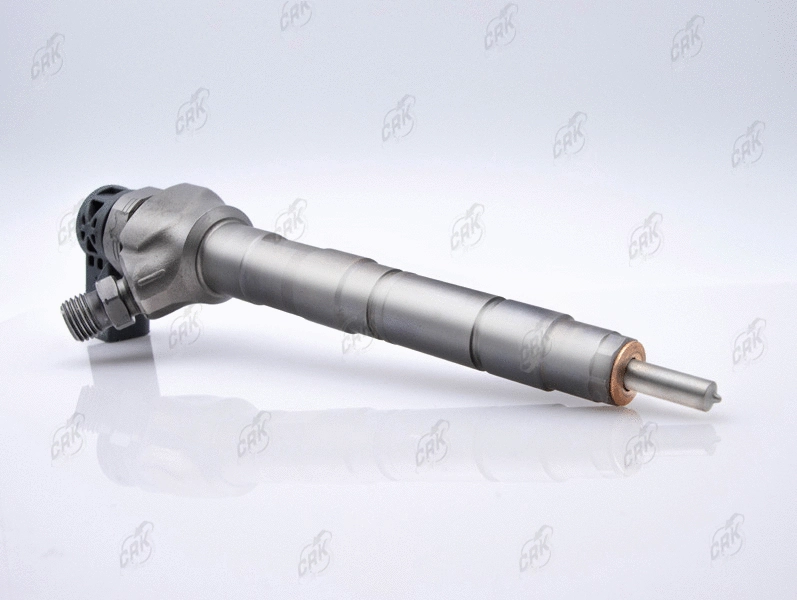 Injecteur CRK Z110550