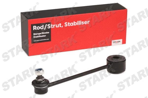 Entretoise/tige, stabilisateur Stark SKST-0230255