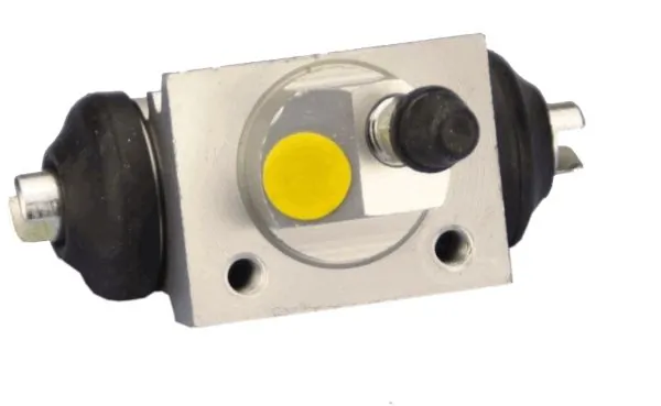 Cylindre de roue TEXTAR 34125400