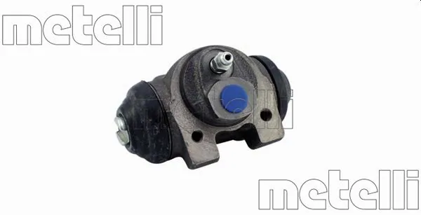 Cylindre de roue METELLI 04-0010